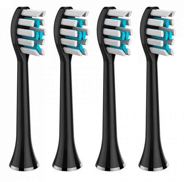 ProBrush 9.0 переваги