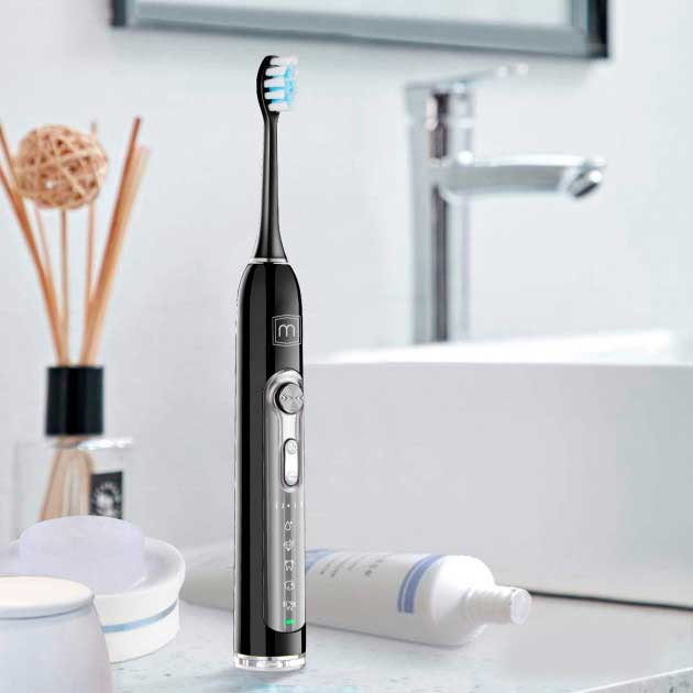 ProBrush 9.0